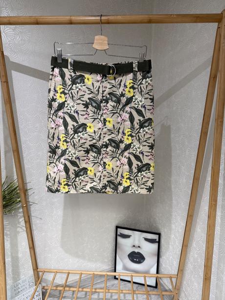 Sukna christian berg, 36