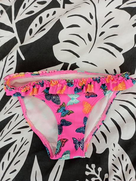 Plavky, h&m,92