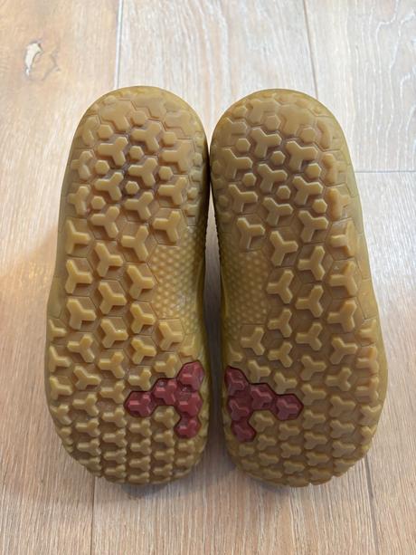 Vivobarefoot fulham veľ. 33, vivobarefoot,33