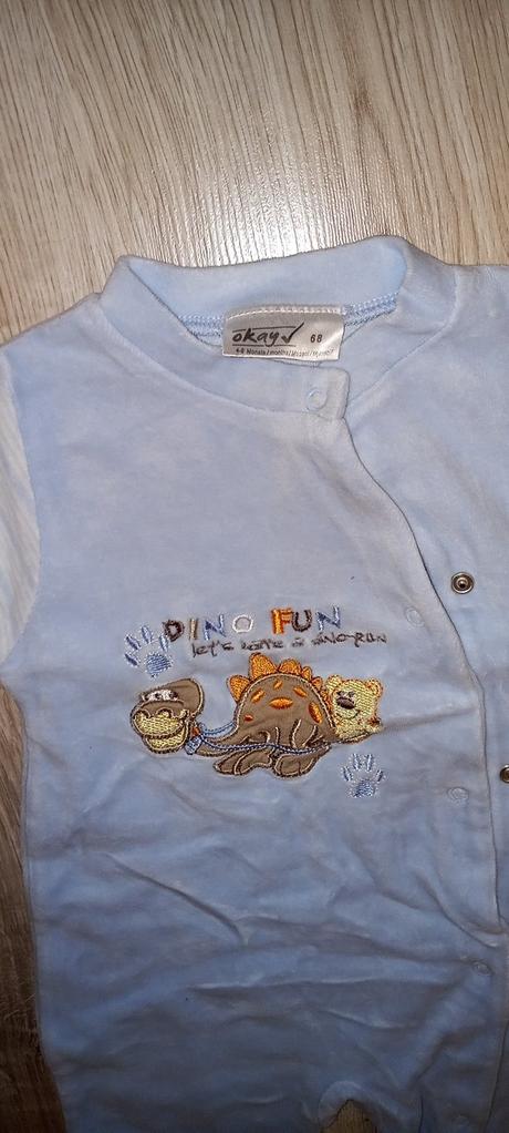 Overal s dinosaurom, okay,68