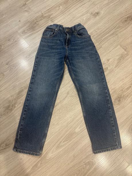 Top stav trendy rifle, f&f,146