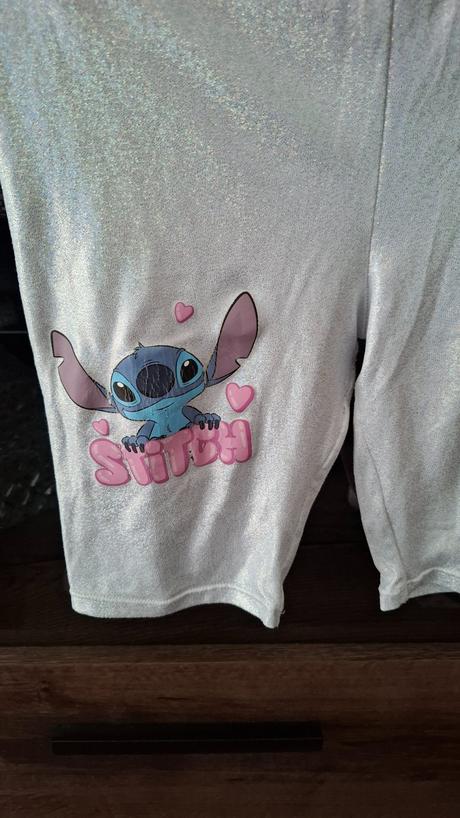 Biker shorts, sinsay,134