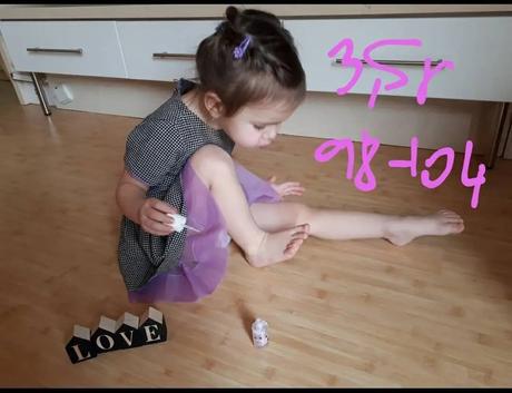 Ĺahke šatky podšite šifonom, 98