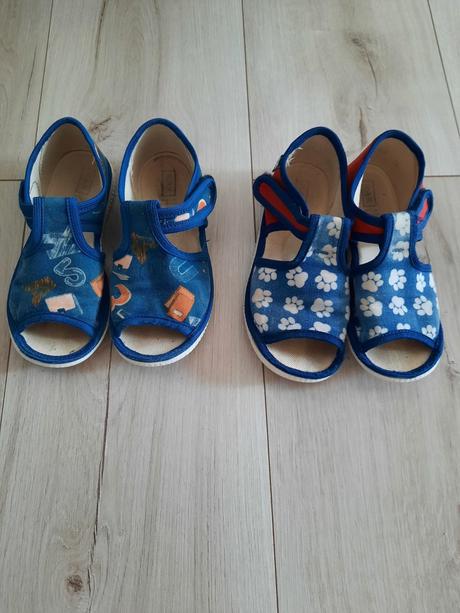 Rak papučky 28, rak,28