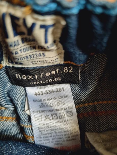 B1979 rifličky, next,86