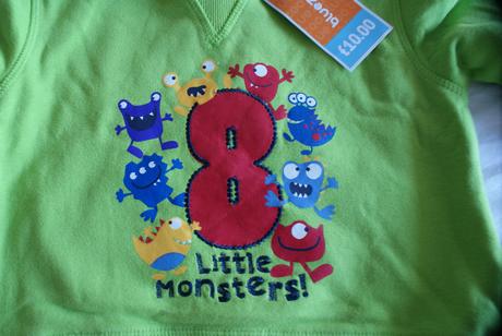 Mikinka, debenhams,86