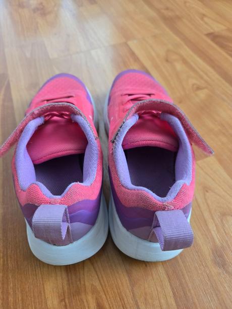 Tenisky, nike,29