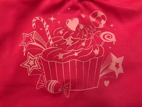 Plavecké plavky, 104