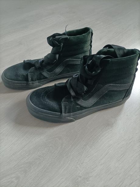 Tenisky vans, vans,37