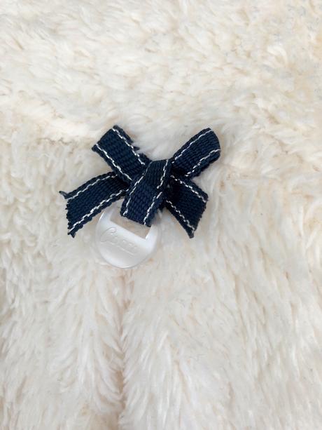 Kabátik cocodrillo, coccodrillo,68