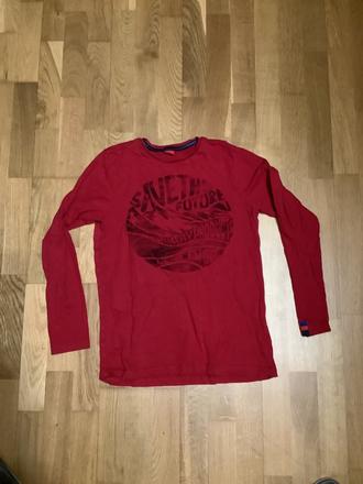 Tričko, s.oliver,164