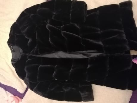 Kozustek už aj s poštou, reserved,44