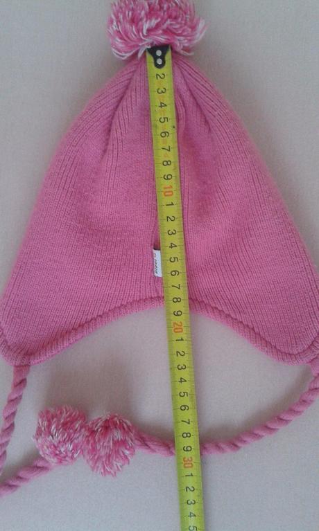 Ciapka etirel, etirel,110