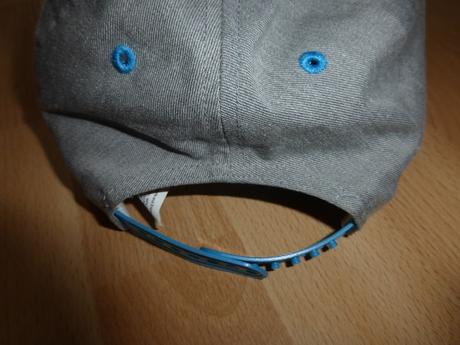 Šiltovka adidas, adidas,152