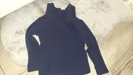 Suknička jacadi, taštička 5 kusov, jacadi,98