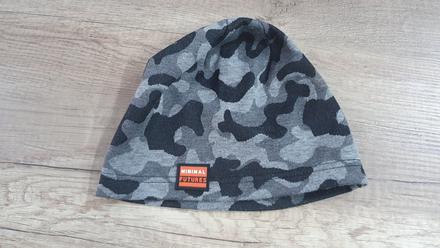Čiapka, 98