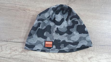 Čiapka, 98