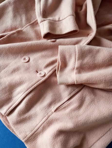 Horcicovy ksbat, xxl