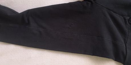 Legíny 140, h&m,140