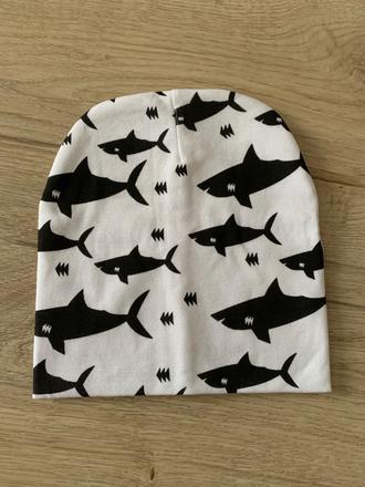 Prechodná čiapka, 74 / 80