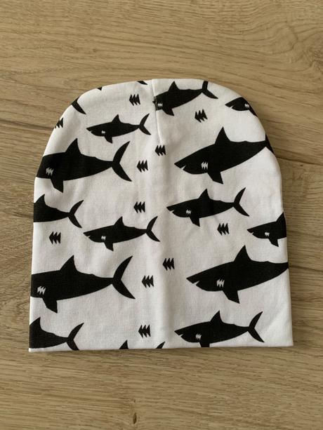 Prechodná čiapka, 74 / 80