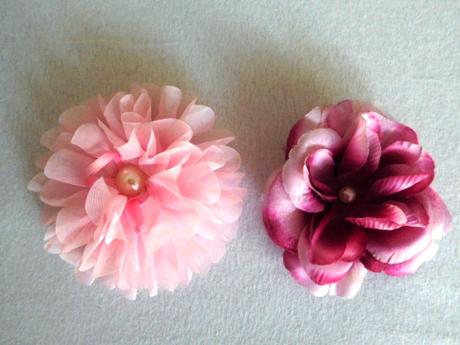 Uni čelenka 1-9 rokov super stav cyklamen farby,