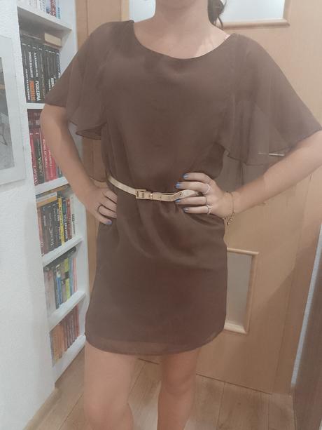 Nádherné šaty, gate,34