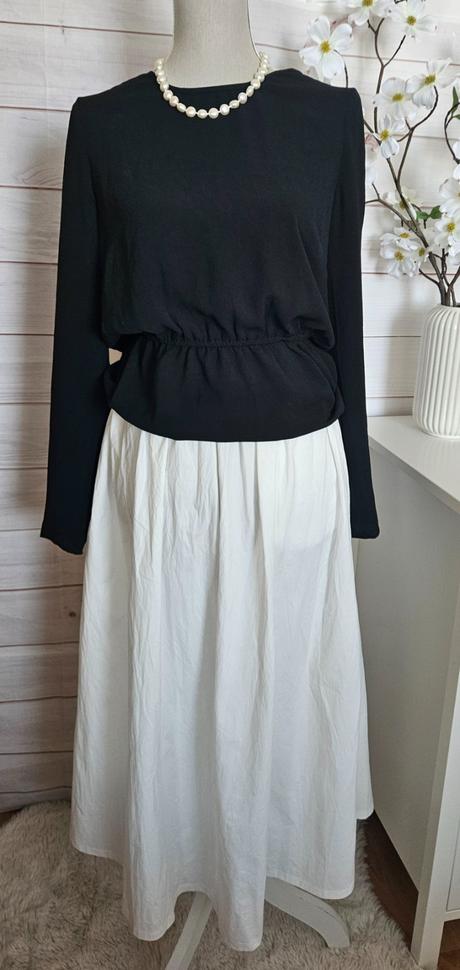 Pekná lahulinká blúzka, 36