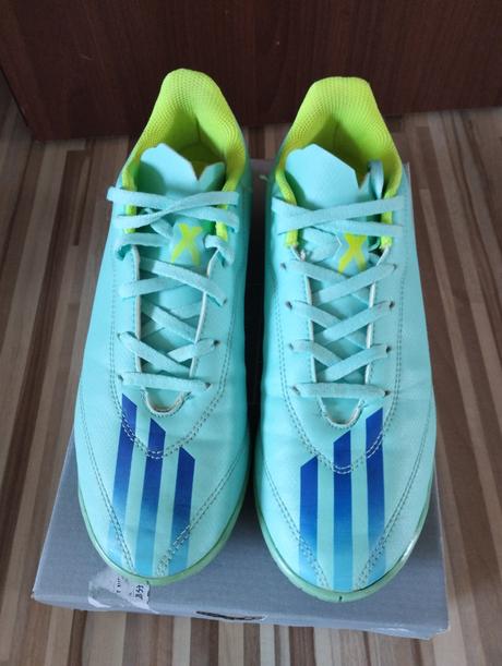 Halovky adidas, adidas,38