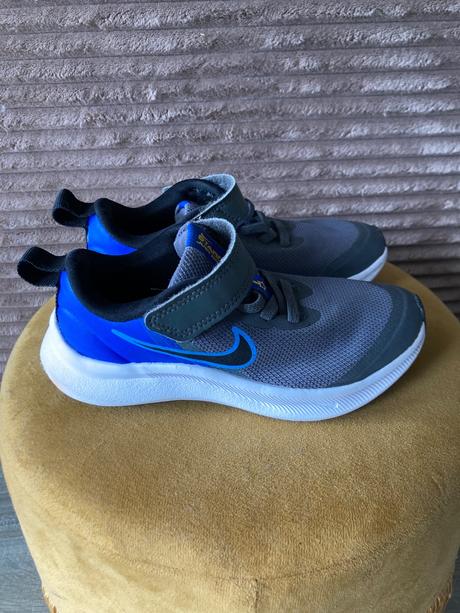Tenisky nike 27,5, nike,27