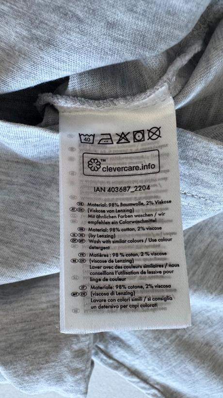 2x bavlnene dievcenske tricko, pepperts,158