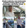 cmuk