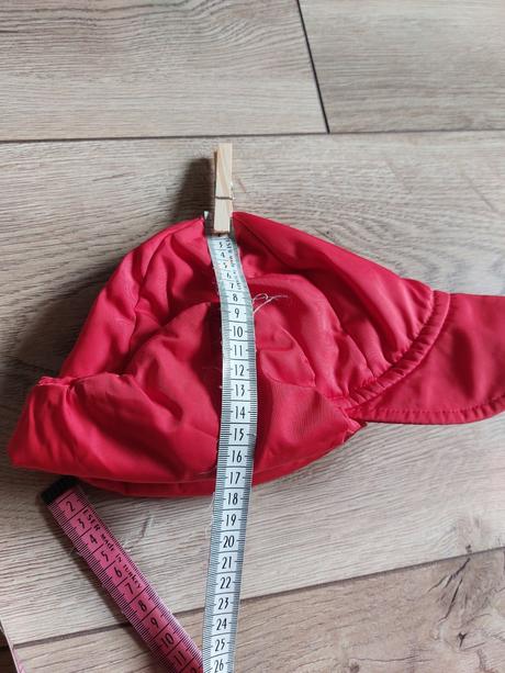 Nepremokavá zimna čiapka na suchy zips, so siltom, next,50