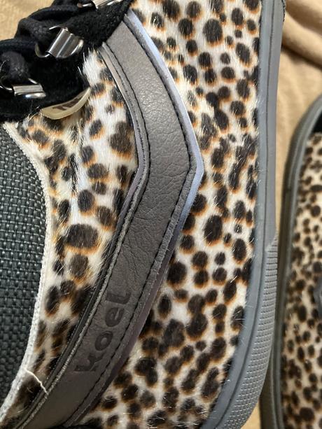 Koel zimne tex, koel4kids,39