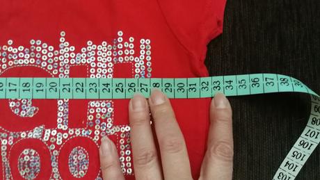 Higth scholl musical 7-8 r, disney,128