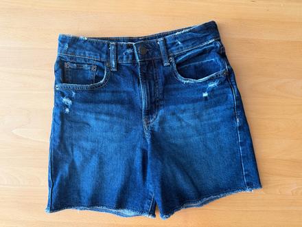 Sortky gap, gap,164