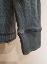 Mikina - fat face, 146