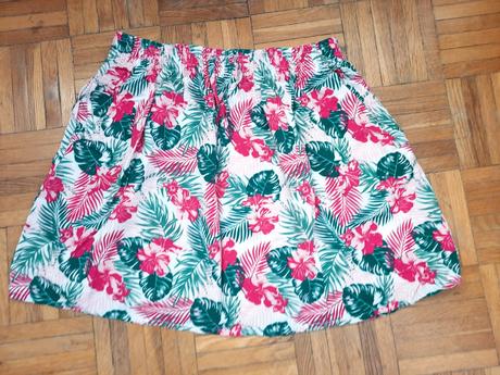 Dievčenská sukňa, kik,146