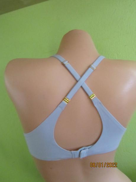 Podprsenka, victoria's secret,75b