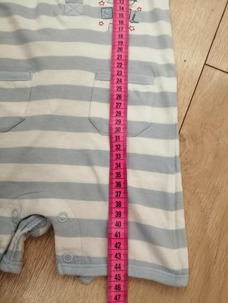 Opaľovačky, f&f,68