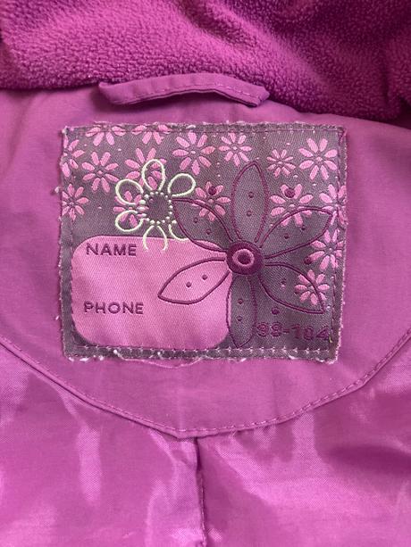 Tcm súprava na lyžovanie, tcm,98