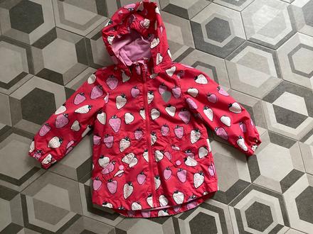 Lindex bundicka jahodky, lindex,104