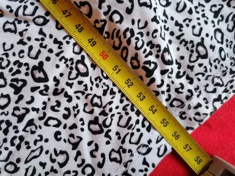 Orsay tričko, orsay,xs