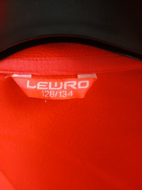 Mikina 128, lewro,128