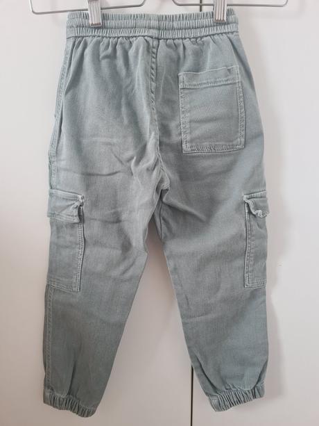 Kapsace zara, zara,116