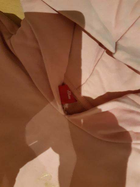 Detska mikina, s.oliver,140