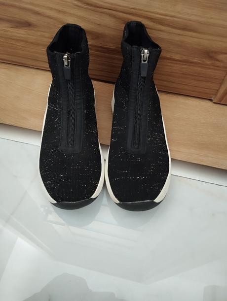 Tenisky, reserved,36