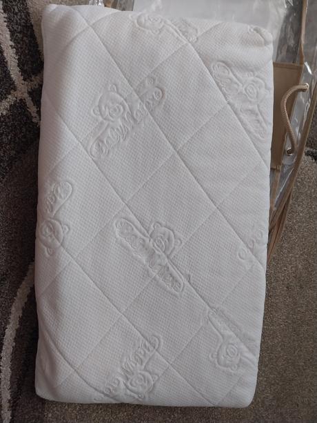 Vankúš z pamäťovej peny, šírka (cm): 40,dĺžka (cm): 60