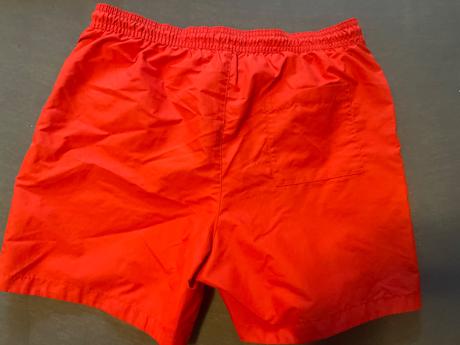 Calvin klein plavky na 152/158, calvin klein,158