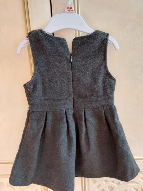 Elegantne saticky s krystalikmi, mayoral,80